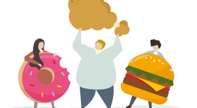 Затлъстяване – какви са причините, кои са признаците, как се лекува? – 2 част Затлъстяване – какви са причините, кои са признаците, как се лекува? – 2 част