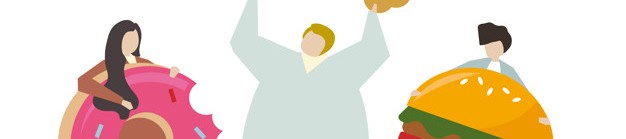 Затлъстяване – какви са причините, кои са признаците, как се лекува? – 2 част