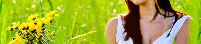 Билки за укрепване на имунитета