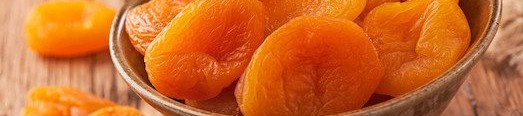 С какво сушените кайсии са полезни за организма, противопоказания, рецепти С какво сушените кайсии са полезни за организма, противопоказания, рецепти