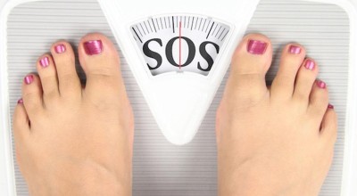 5 диети, чиято ефективност е потвърдена от учените