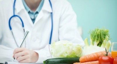 5 продукта, които могат да ни защитят от рак