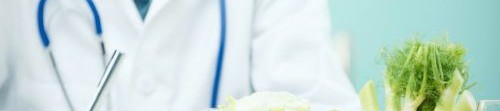 5 продукта, които могат да ни защитят от рак 5 продукта, които могат да ни защитят от рак