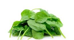 С какво е полезен бейби спанакът? Хранителни характеристики и вкусни рецепти.