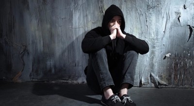 Влиянието на наркотиците върху човека