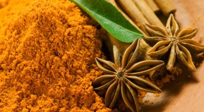 Всичко за подправката къри плюс вкусни рецепти