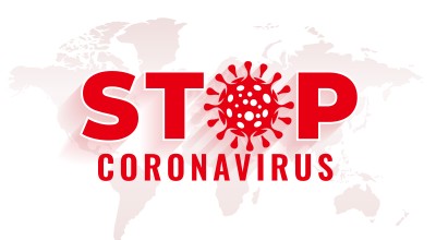 Хранителни добавки след Covid-19 - какво препоръчват лекарите?