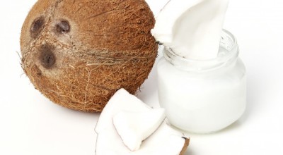 Кокосови храни, които да купувате за кето диетата - част 2