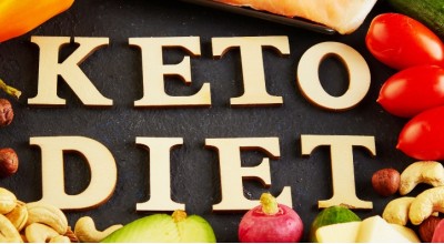 7-Keto DHEA 100 мг 30 капсули | Swanson 7-Keto DHEA 100 мг 30 капсули | Swanson
