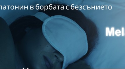 Melatonin Dual-Release с двойно освобождаване 3 мг 60 таблетки | Swanson