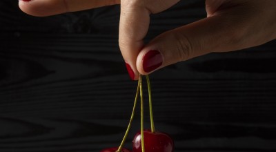 Ползите от вишните: защо се считат за плодовете на младостта?