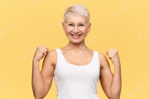 Важно за жените! Как да увеличите прогестерона?