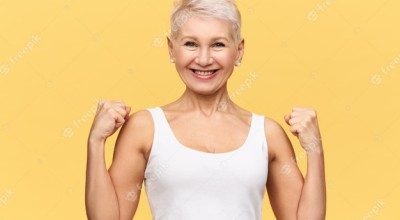 Важно за жените! Как да увеличите прогестерона? Важно за жените! Как да увеличите прогестерона?