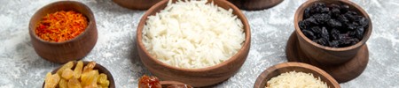 Калорийна бомба: Кои сушени плодове да изберете?