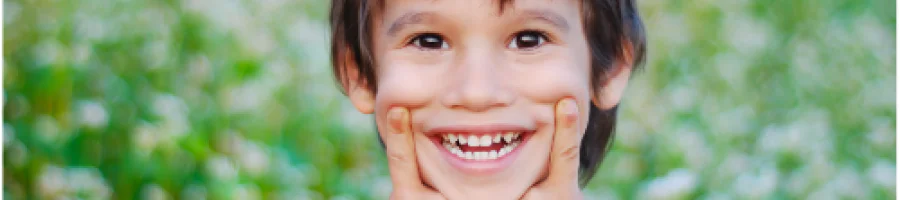 10 храни, които ще заздравят детските зъби и ще премахнат лошия дъх