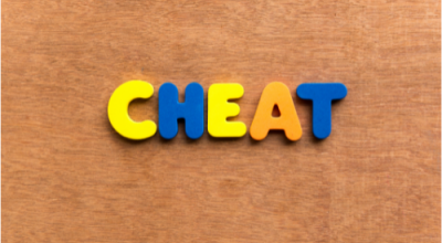 Какво е Cheat meal и как влияе върху загубата на тегло? Какво е Cheat meal и как влияе върху загубата на тегло?