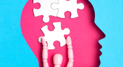 Естествени ноотропни добавки за когнитивното здраве