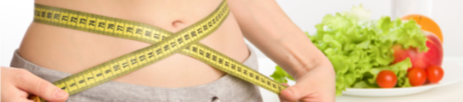 12 лесни начина за намаляване на калориите без упражнения