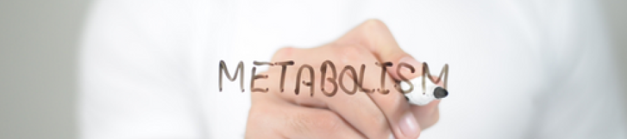 Как да &quot;разклатите&quot; метаболизма: 6 прости съвета