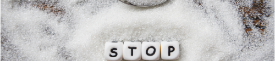 Отказване на захарта: Какво се случва с тялото Ви?