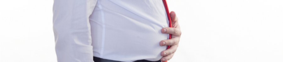 Подуване на корема и дискомфорт в стомаха: Защо?