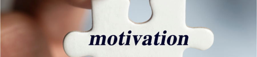 Как да намерим мотивация за тренировки?