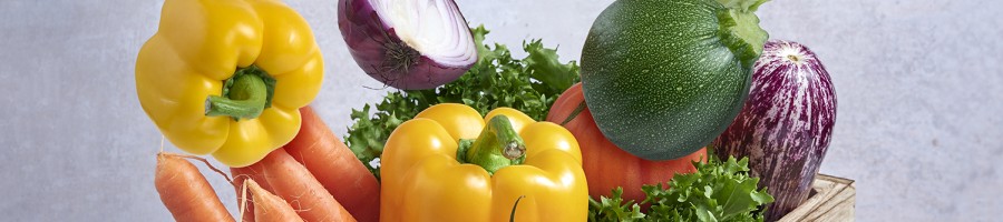 Ако ядете тези зеленчуци, можете да отслабнете с половин килограм на ден