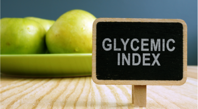 GI - какво е това? Гликемичен индекс на продукти - пълна таблица 