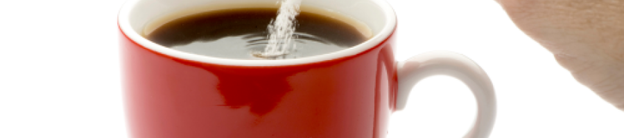 Кафе при диабет - как кофеинът влияе върху производството на инсулин и кръвната захар?