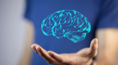 Brain Magnesium with Magtein/ Магнезий за Вашия мозък