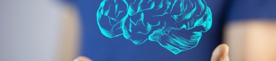 Brain Magnesium with Magtein/ Магнезий за Вашия мозък