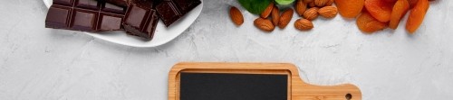 Magnesium L-Threonate - супер форма на магнезий
