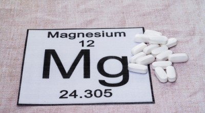 Magtein Magnesium Threonate/Магнезий L-треонат