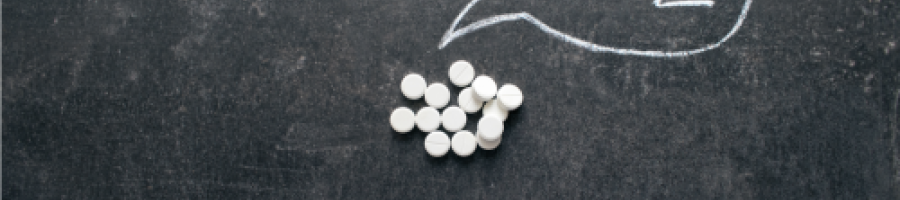 Мелатонин - какво е това? Как правилно да приемате таблетки с хормони на съня?