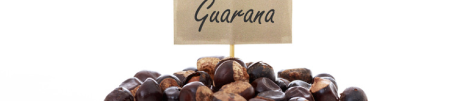 Гуарана - естествената енергийна напитка с много ползи
