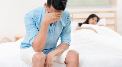 Какви са последствията от липсата на секс: плюсове и минуси
