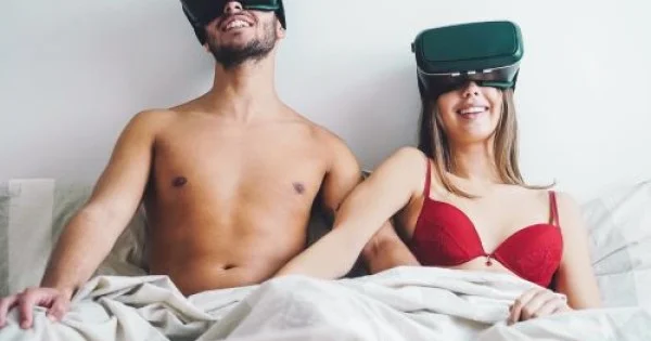 Порно Настя Волочкова