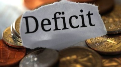 Калориен дефицит – да отслабнем безопасно