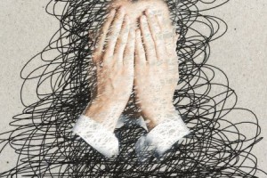 Стрес – същност, причини, симптоми, диагностика и лечение