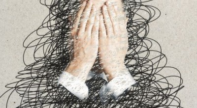 Стрес – същност, причини, симптоми, диагностика и лечение