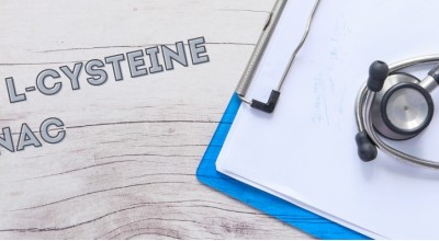 N-Acetyl Cysteine 600 мг 100 капсули | Swanson