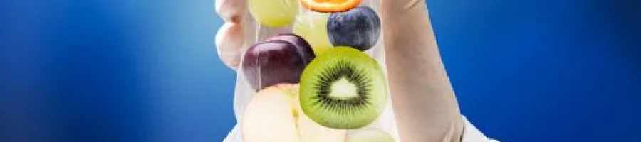 Плодотерапия: плодове за здраве