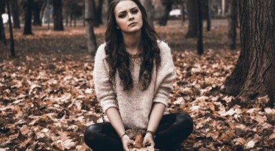 Есента и нейното влияние върху нашето настроение Есента и нейното влияние върху нашето настроение