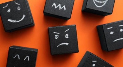Как емоциите влияят на нашето здраве? Как емоциите влияят на нашето здраве?