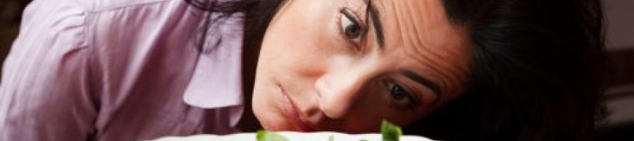 Опасности от бързото отслабване Опасности от бързото отслабване