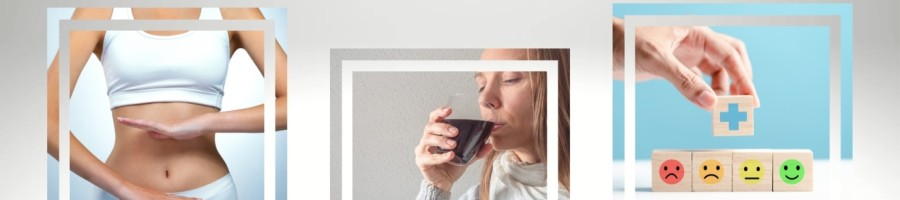 Какво е фулвинова киселина и защо е важна за здравето ни?