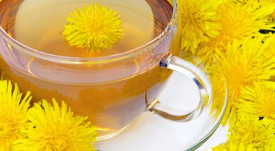10 чая за всеки повод и проблем