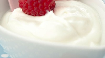 10 храни, които трябва да консумирате всеки ден
