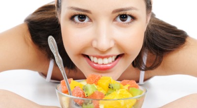10 храни за перфектна кожа – част 2