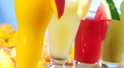 10 продукта, които погрешно се смятат за полезни 10 продукта, които погрешно се смятат за полезни